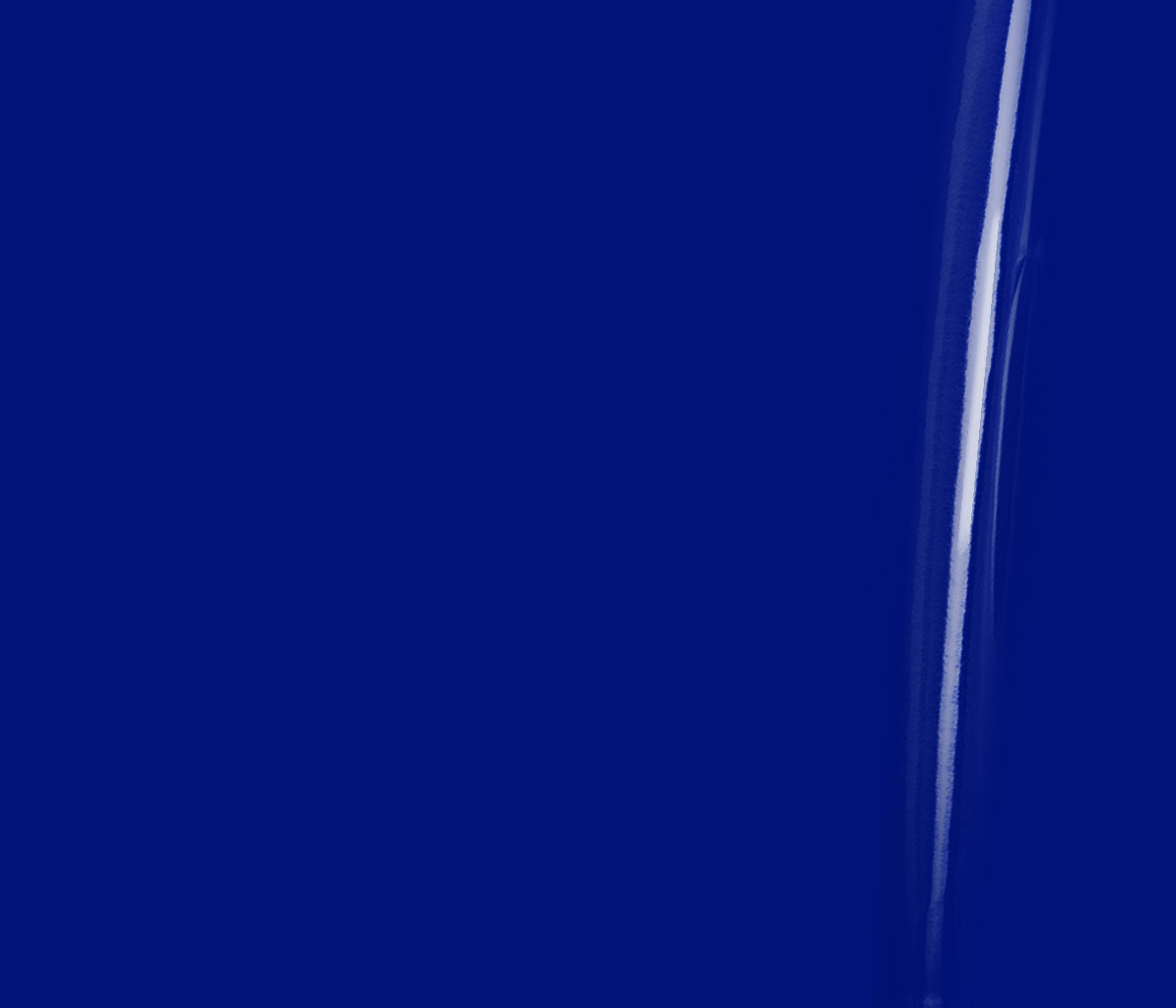Avery Dennison™ SC950 Opaque Vinyl Film - Royal Blue