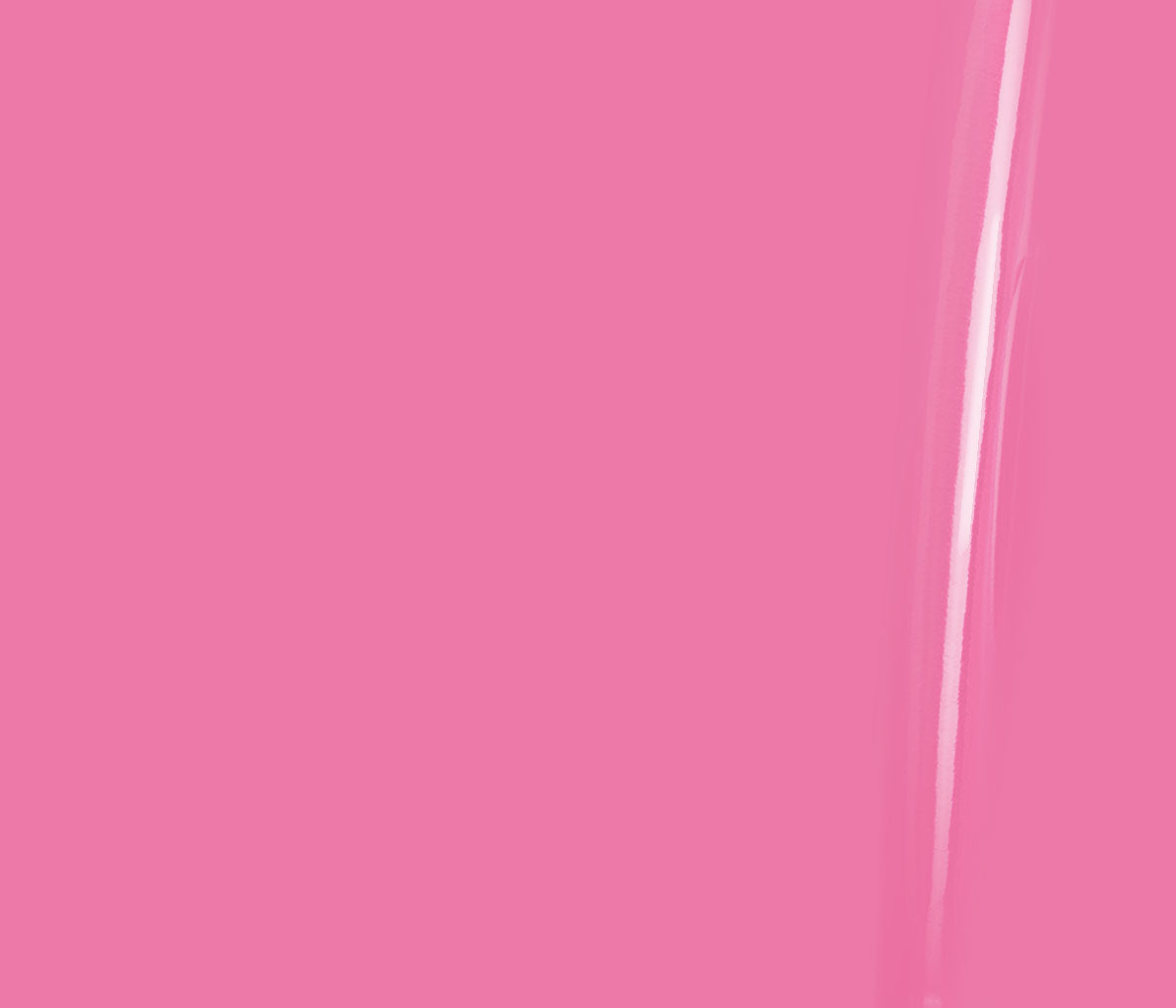 Avery Dennison™ SC950 Opaque Vinyl Film - Soft Pink