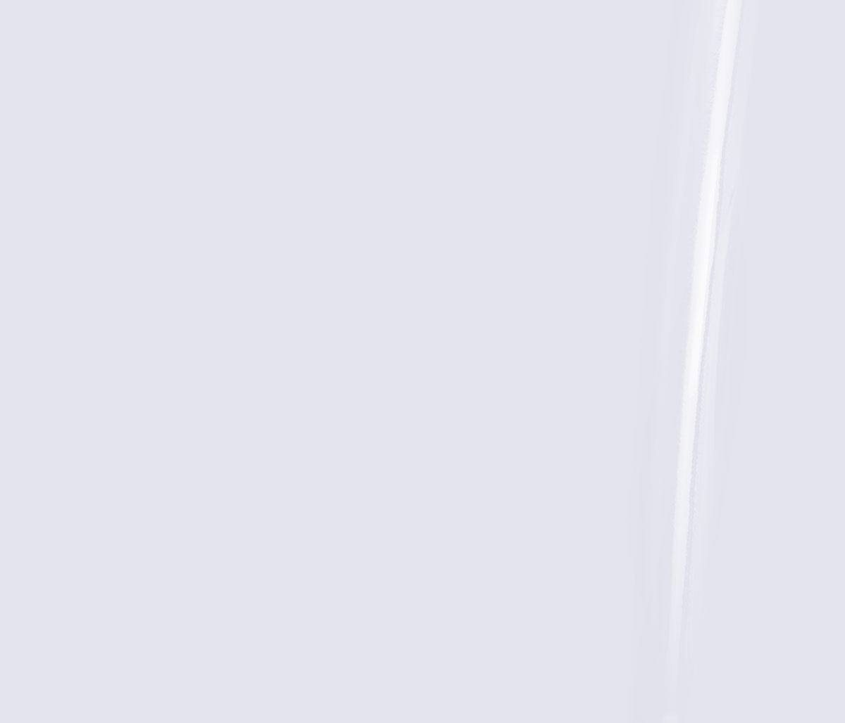 Avery Dennison™ SC950 Opaque Vinyl Film - True White