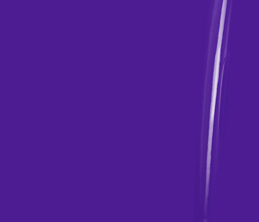 Avery Dennison™ SC950 Opaque Vinyl Film - Violet