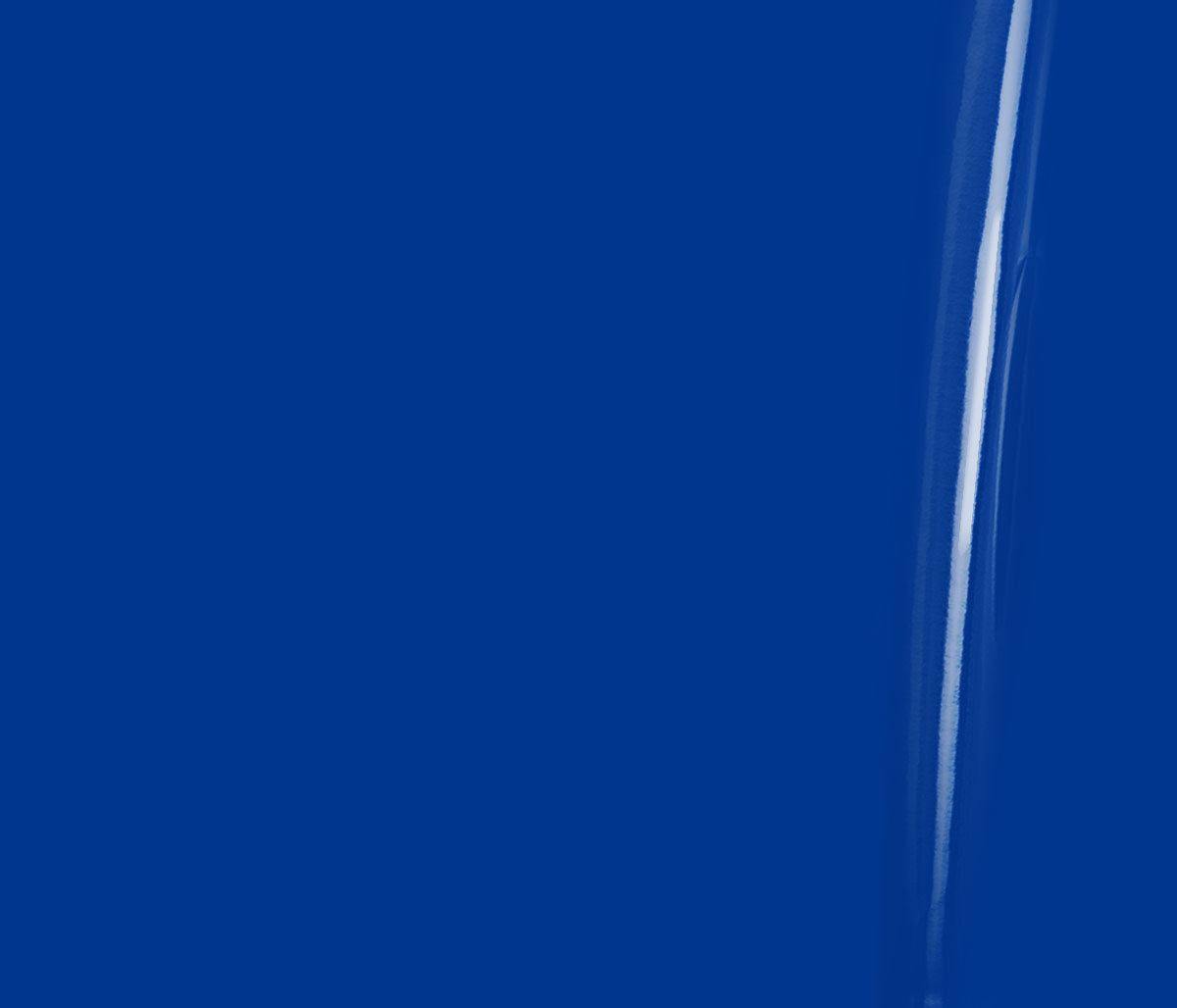 Avery Dennison™ SC950 Opaque Vinyl Film - Vivid Blue