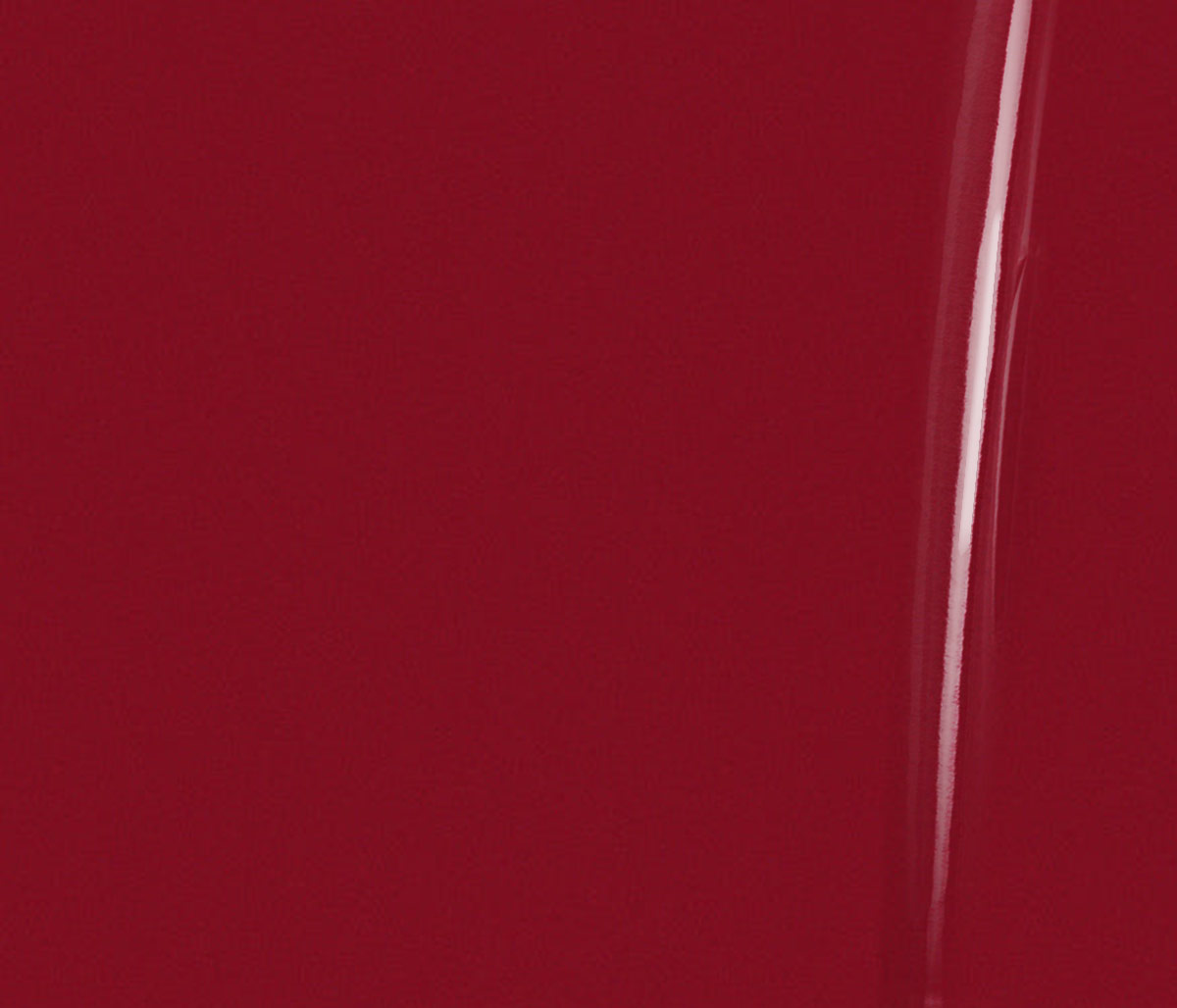 Avery Dennison™ SC950 Metallic Vinyl Film - Autumn Maple Metallic