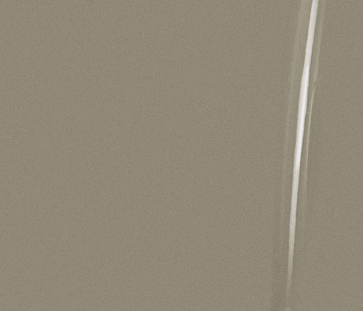 Avery Dennison™ SC950 Metallic Vinyl Film - Charcoal Metallic