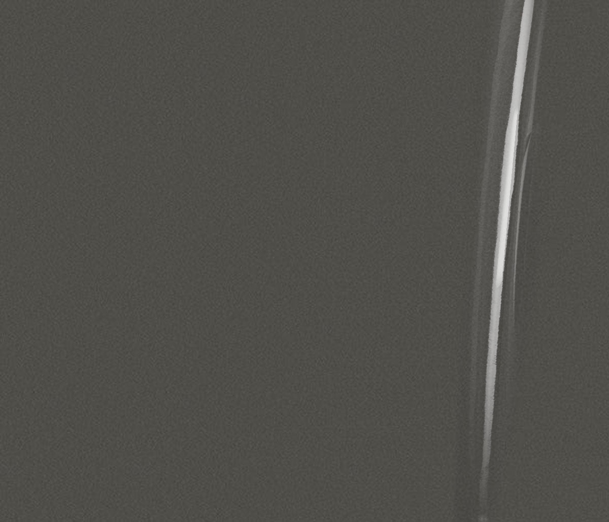 Avery Dennison™ SC950 Metallic Vinyl Film - Dark Charcoal Metallic