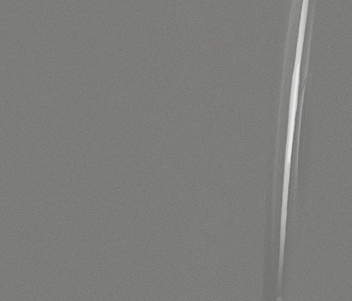 Avery Dennison™ SC950 Metallic Vinyl Film - Gunmetal Metallic