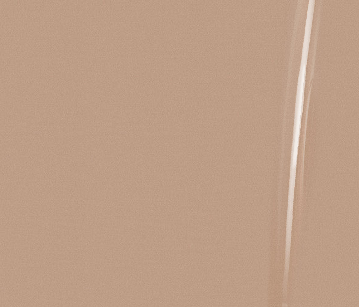 Avery Dennison™ SC950 Metallic Vinyl Film - Lt Briar Brown Metallic