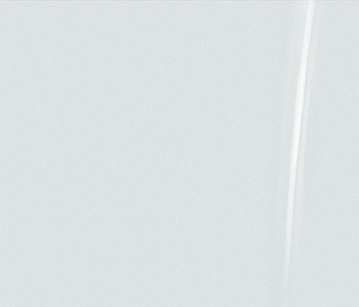 Avery Dennison™ SC950 Metallic Vinyl Film - Light Silver Metallic