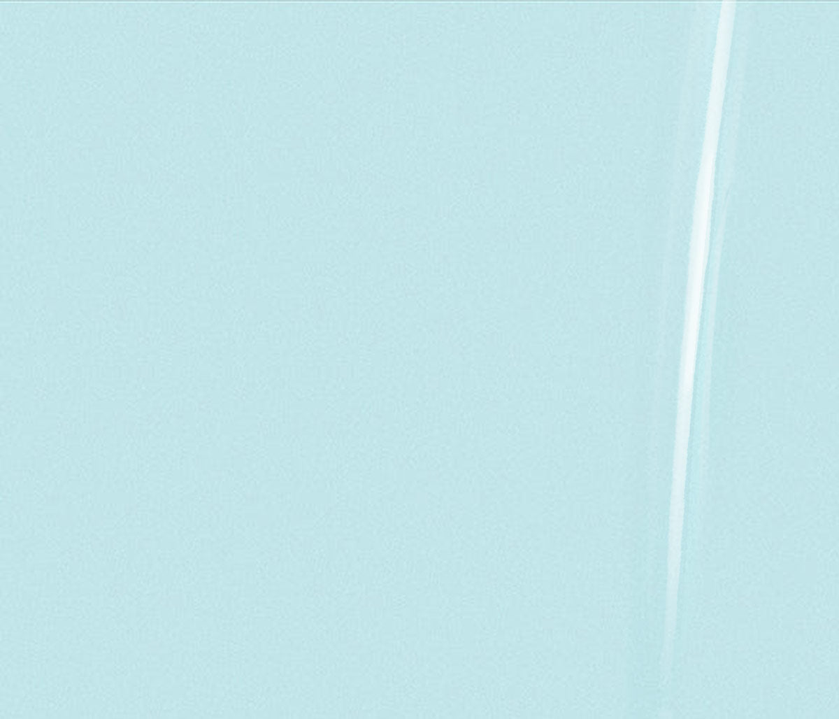 Avery Dennison™ SC950 Metallic Vinyl Film - Mist Blue Metallic