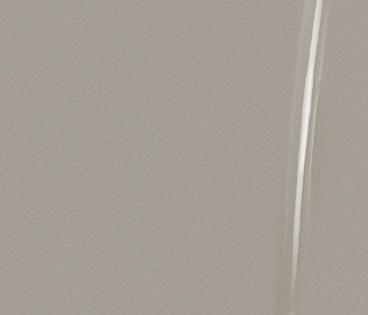 Avery Dennison™ SC950 Metallic Vinyl Film - Pewter Metallic