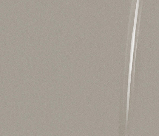 Avery Dennison™ SC950 Metallic Vinyl Film - Pewter Metallic