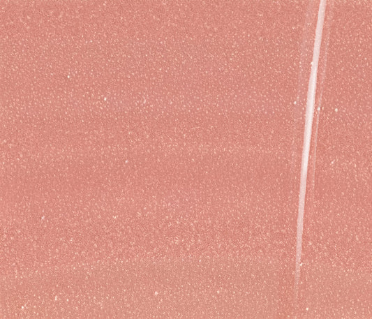 Avery Dennison™ SC950 Metallic Vinyl Film - Rose Gold Metallic