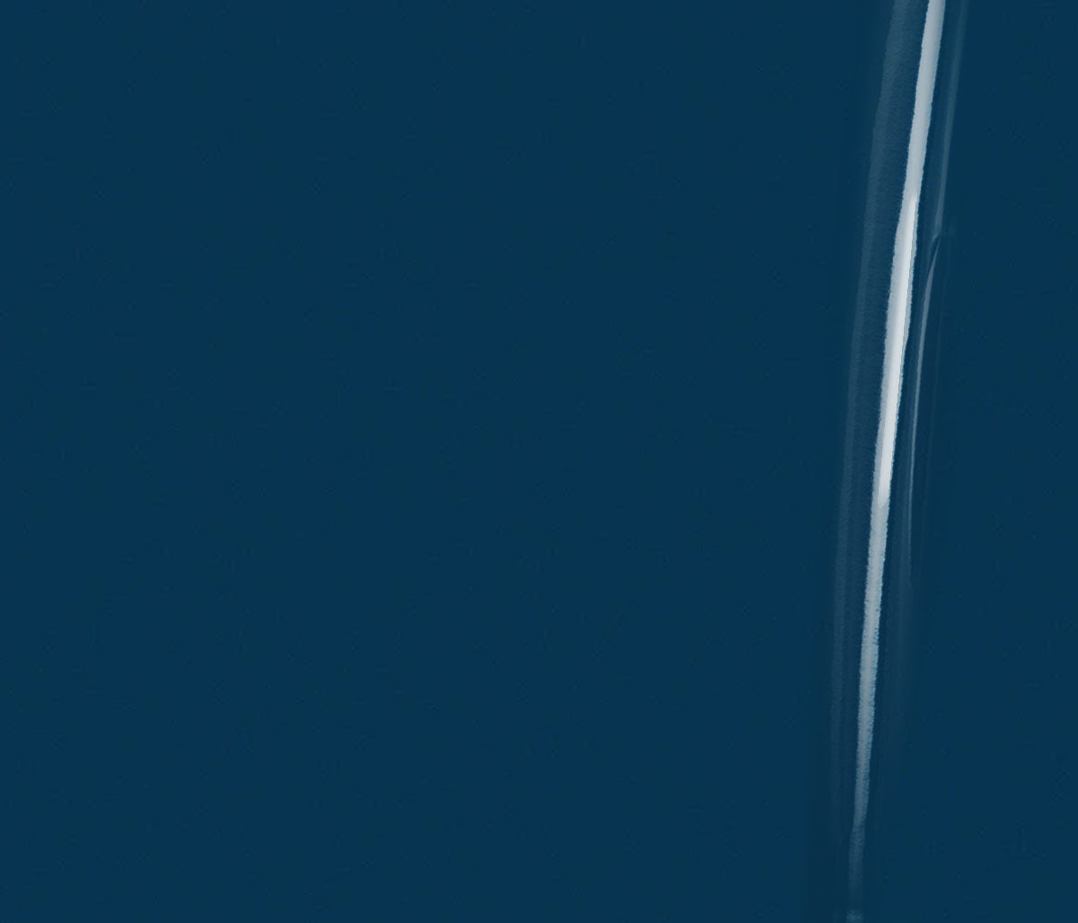 Avery Dennison™ SC950 Metallic Vinyl Film - Royal Blue Metallic