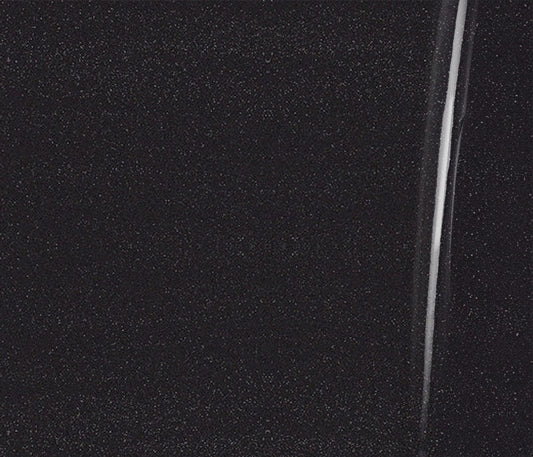 Avery Dennison™ SC950 Ultra Metallic Vinyl Film - Ultra Black Metallic