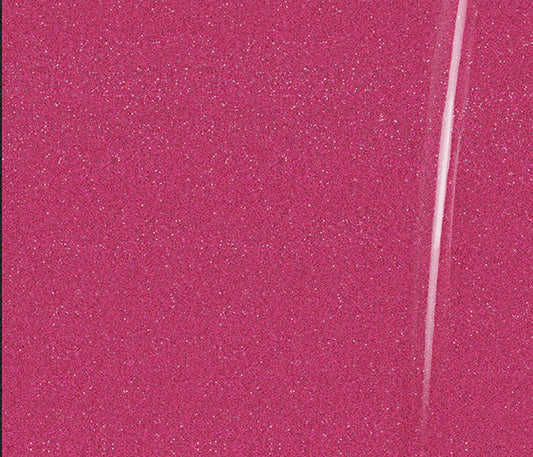 Avery Dennison™ SC950 Ultra Metallic Vinyl Film - Ultra Rose Quartz Metallic
