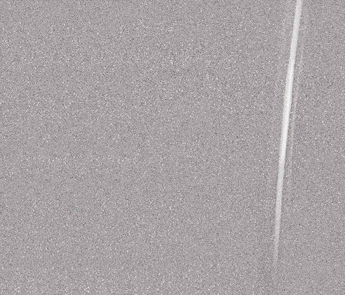 Avery Dennison™ SC950 Ultra Metallic Vinyl Film - Ultra Silver Metallic