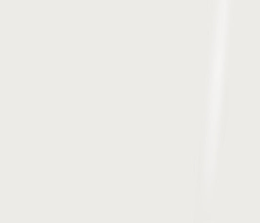 Avery Dennison™ UC900 Light Control Diffuser - White 60%