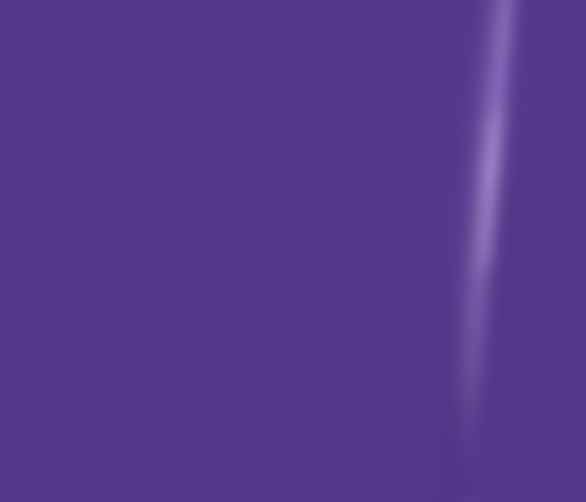 Avery Dennison™ UC900 Translucent Vinyl Film - Bright Purple