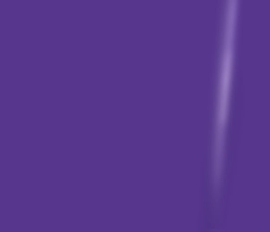 Avery Dennison™ UC900 Translucent Vinyl Film - Bright Purple