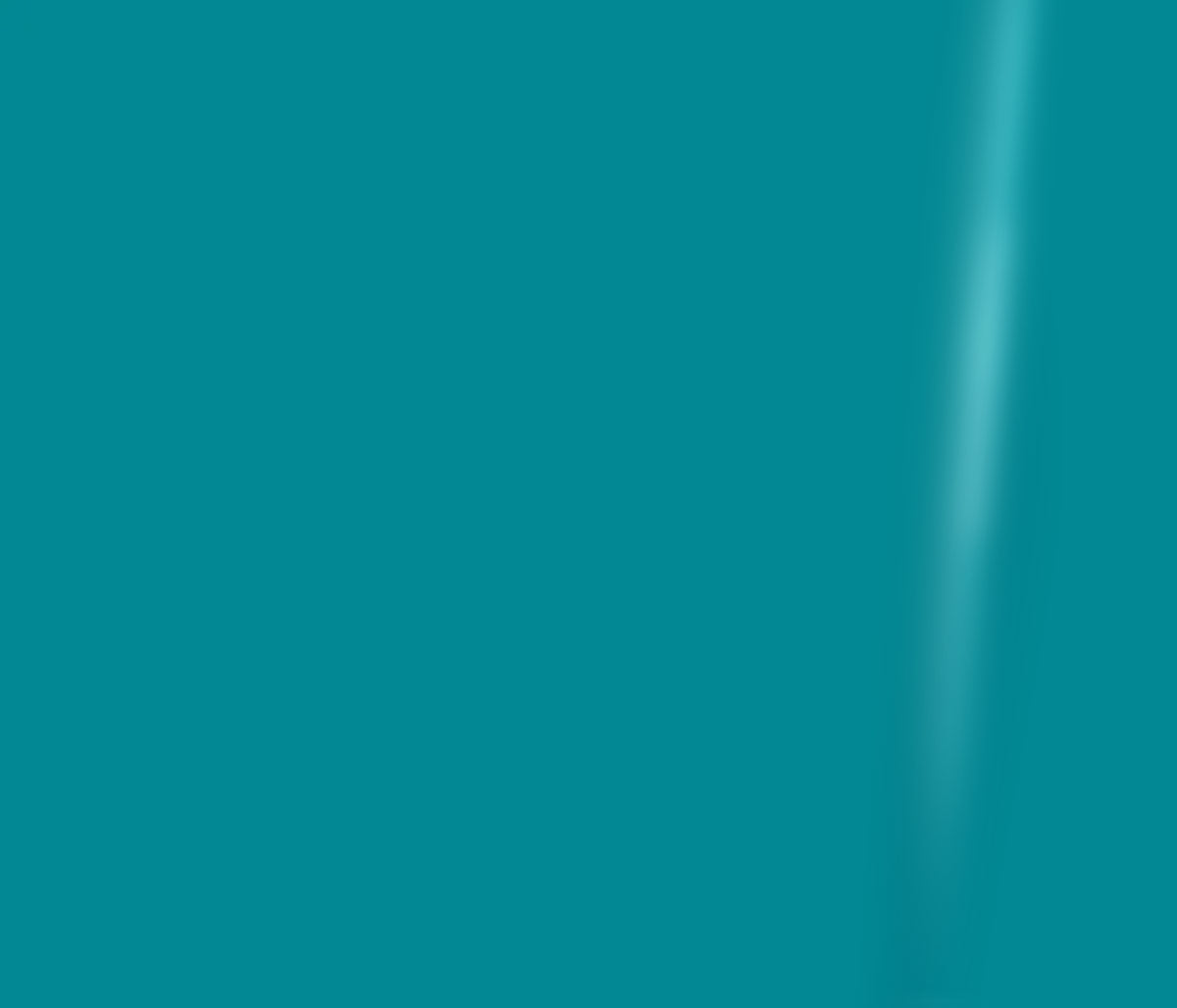 Avery Dennison™ UC900 Translucent Vinyl Film - Bright Teal