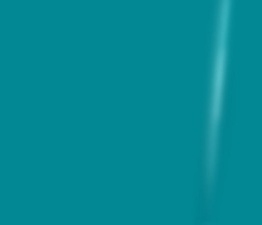 Avery Dennison™ UC900 Translucent Vinyl Film - Bright Teal