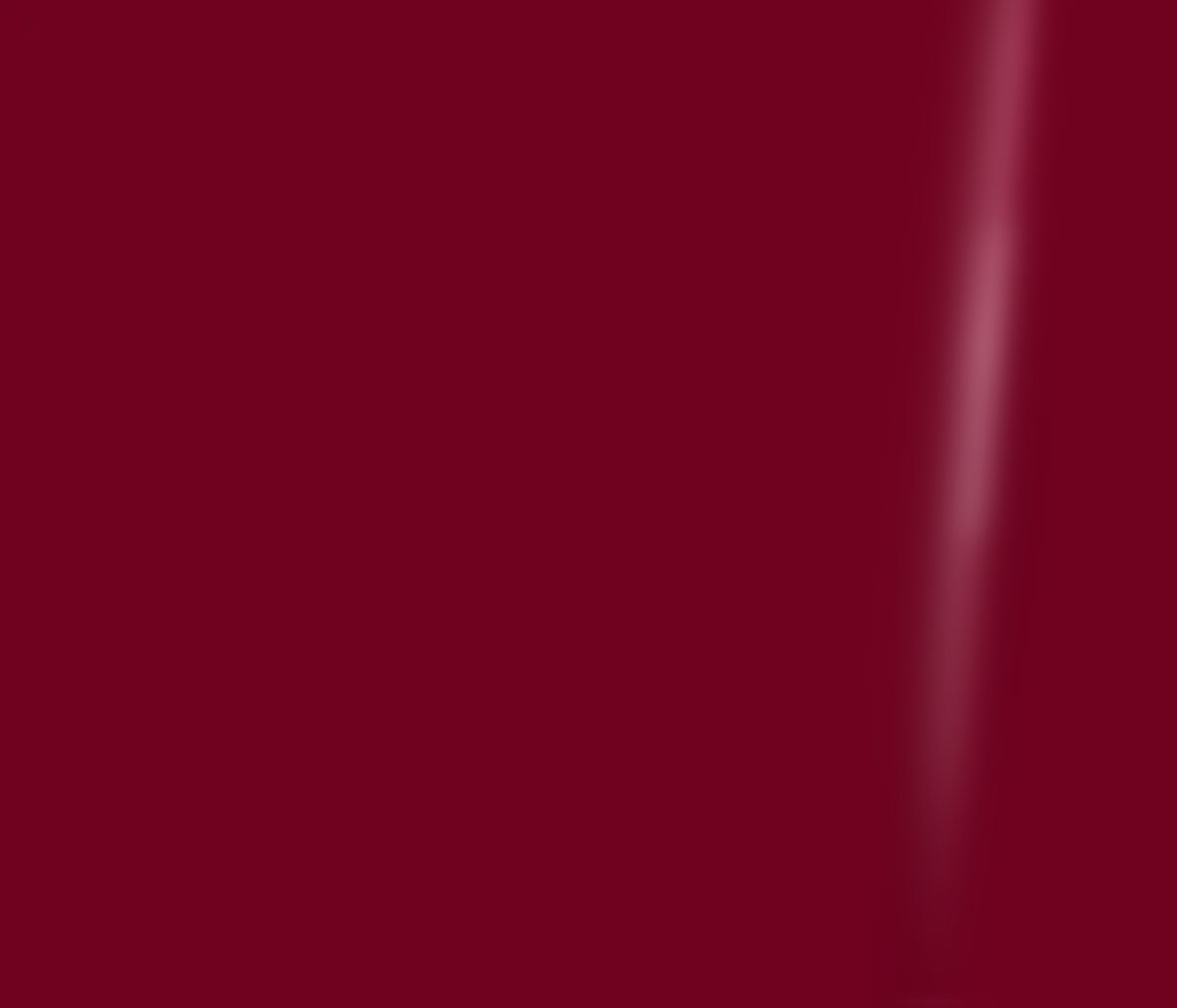 Avery Dennison™ UC900 Translucent Vinyl Film - Burgundy