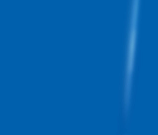 Avery Dennison™ UC900 Translucent Vinyl Film - Capri Blue