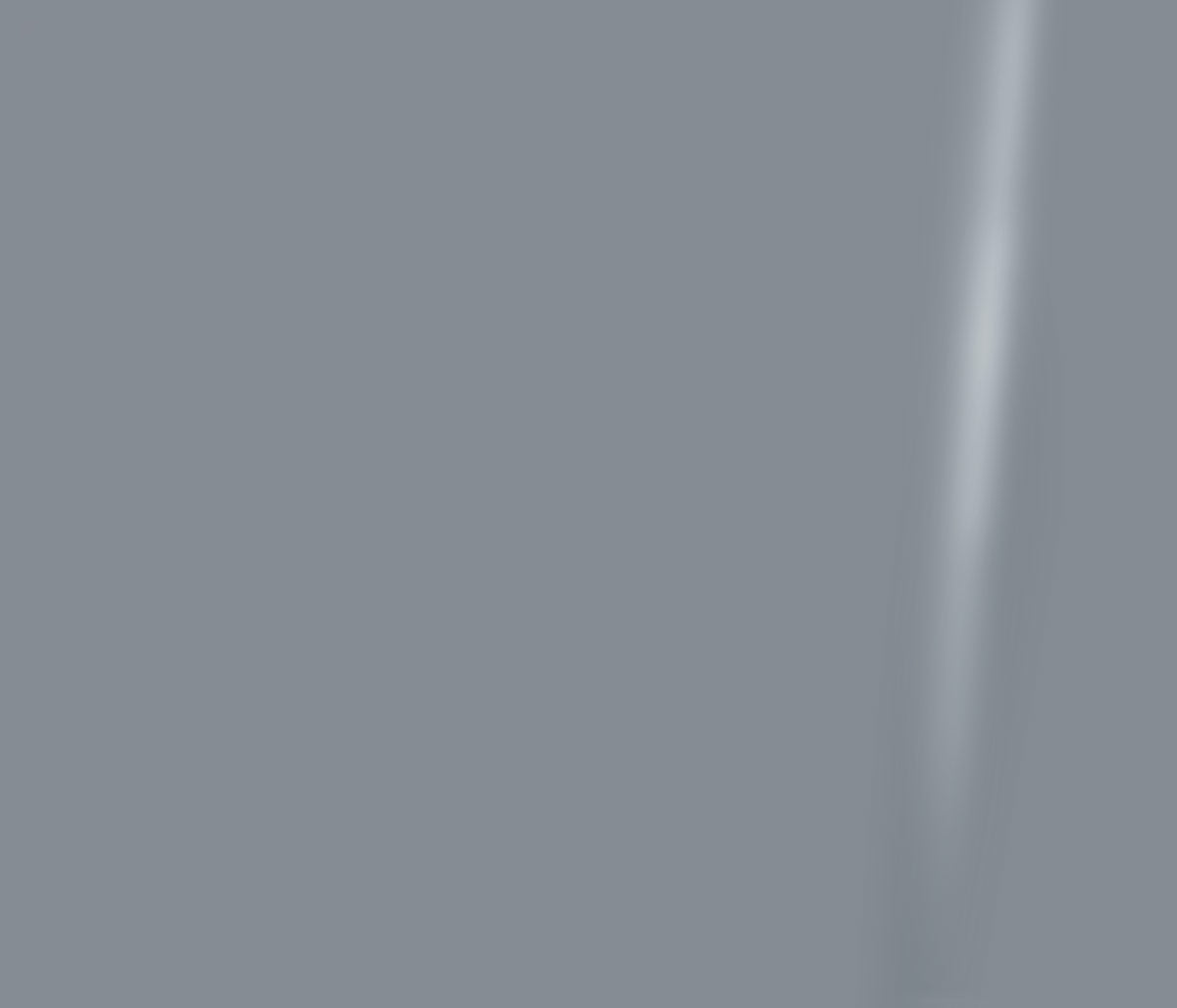 Avery Dennison™ UC900 Translucent Vinyl Film - Cement Grey