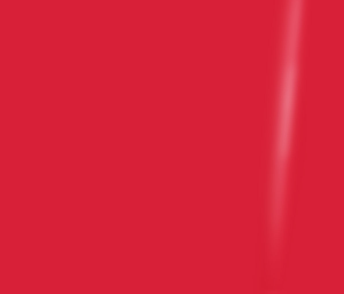 Avery Dennison™ UC900 Translucent Vinyl Film - Coral Red