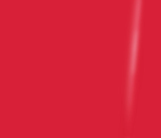 Avery Dennison™ UC900 Translucent Vinyl Film - Coral Red