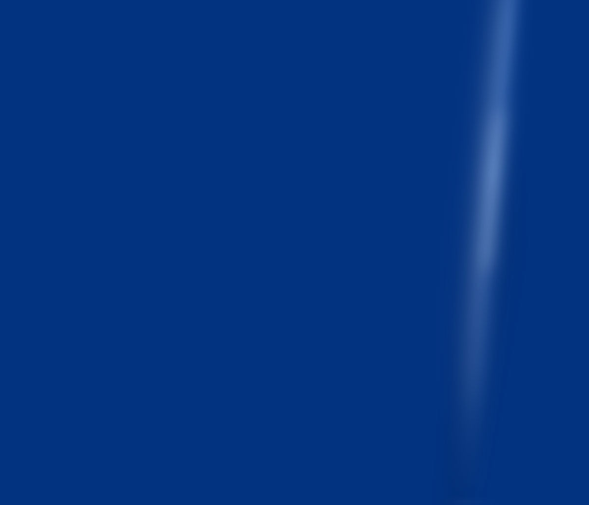 Avery Dennison™ UC900 Translucent Vinyl Film - Deep Sea Blue