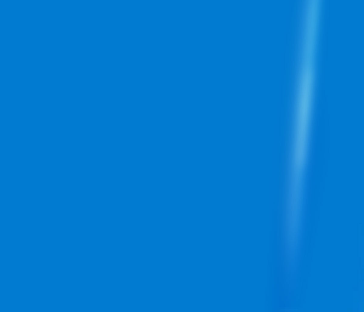 Avery Dennison™ UC900 Translucent Vinyl Film - French Blue