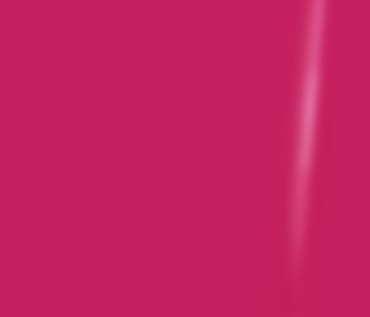 Avery Dennison™ UC900 Translucent Vinyl Film - Fuchsia