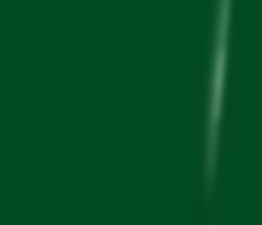 Avery Dennison™ UC900 Translucent Vinyl Film - Holly Green