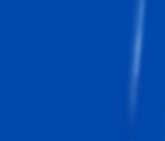 Avery Dennison™ UC900 Translucent Vinyl Film - Island Blue