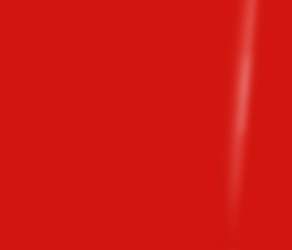 Avery Dennison™ UC900 Translucent Vinyl Film - Light Tomato Red