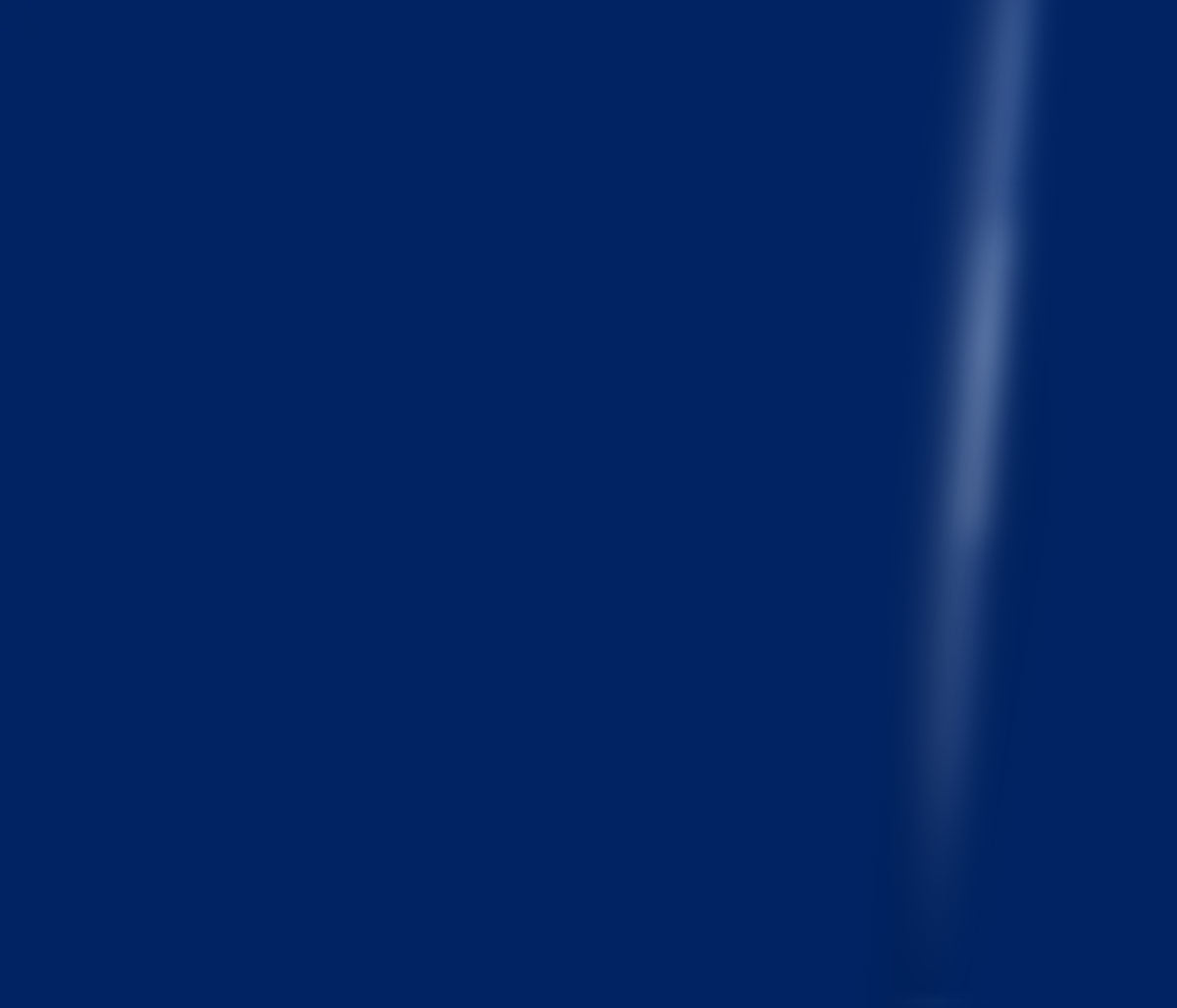 Avery Dennison™ UC900 Translucent Vinyl Film - Neptune Blue