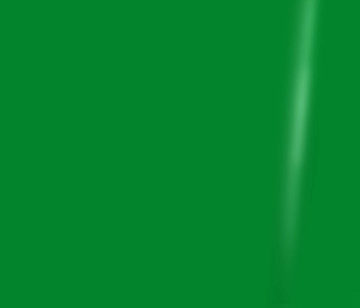 Avery Dennison™ UC900 Translucent Vinyl Film - Palm Green