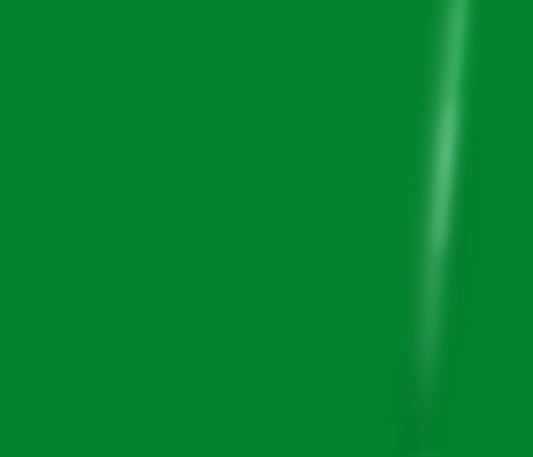 Avery Dennison™ UC900 Translucent Vinyl Film - Palm Green