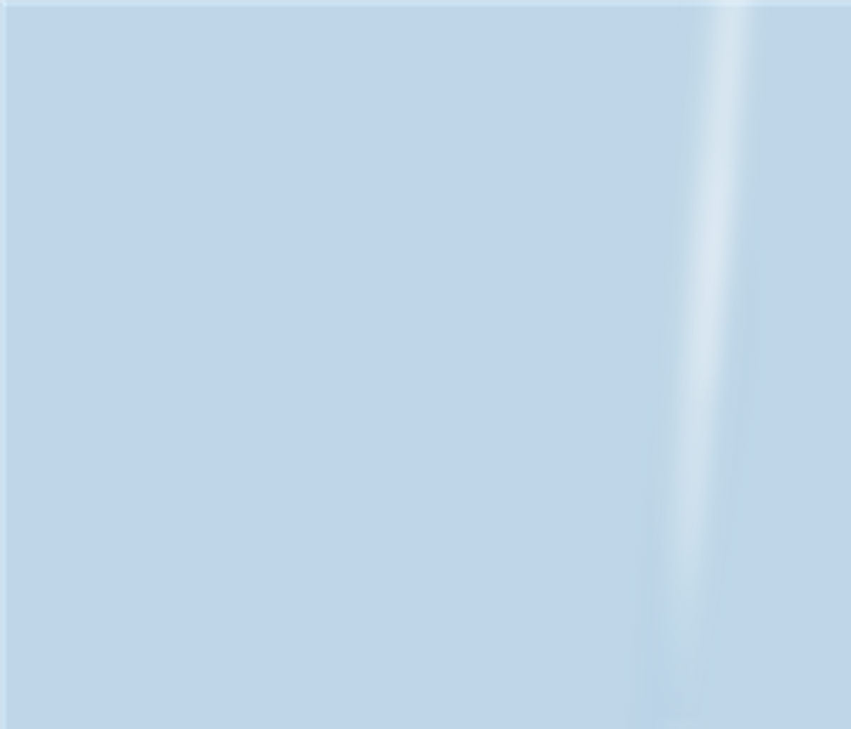 Avery Dennison™ UC900 Translucent Vinyl Film - Pearl Blue