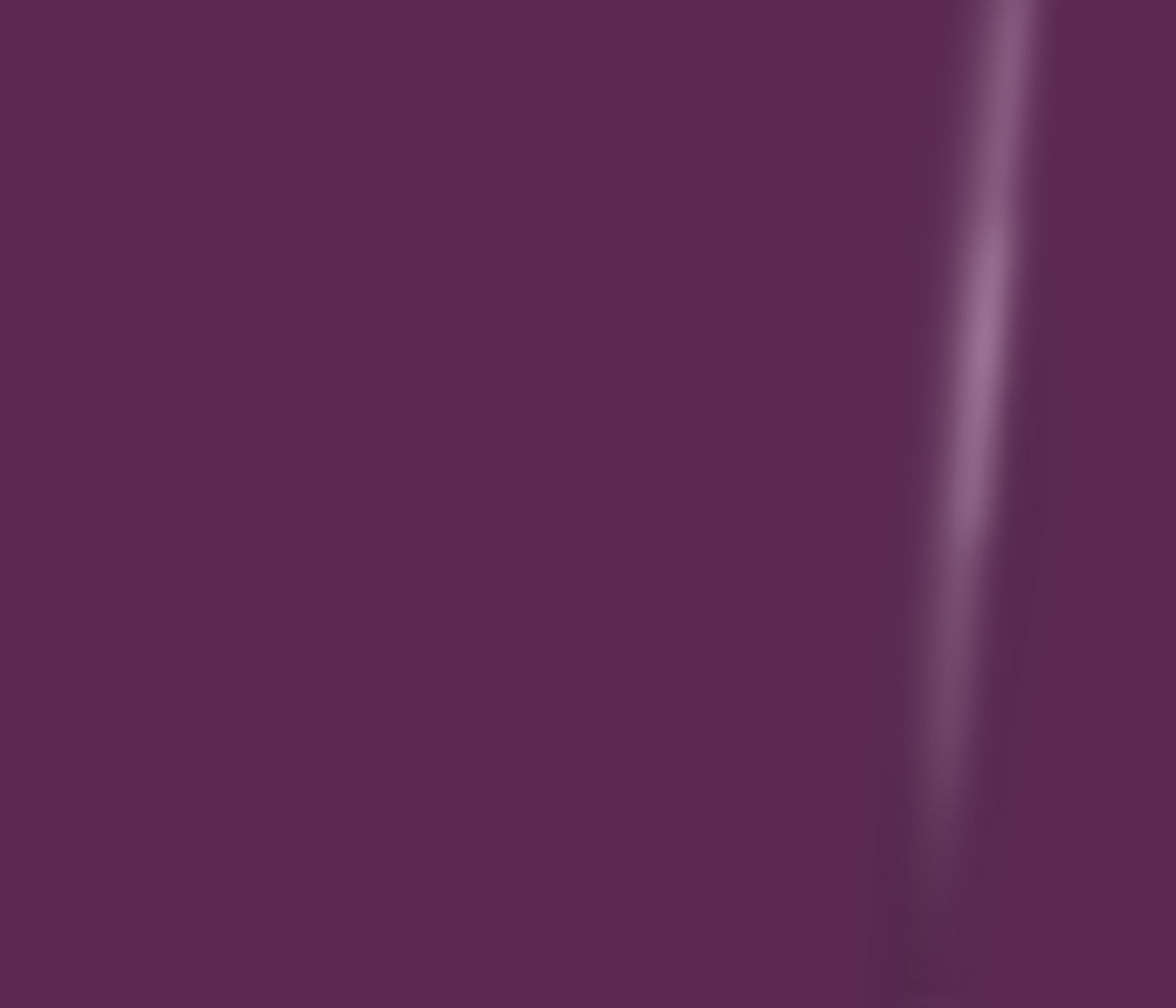 Avery Dennison™ UC900 Translucent Vinyl Film - Plum