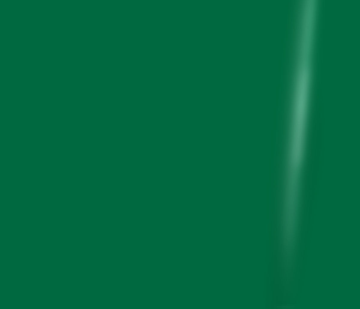 Avery Dennison™ UC900 Translucent Vinyl Film - Safari Green