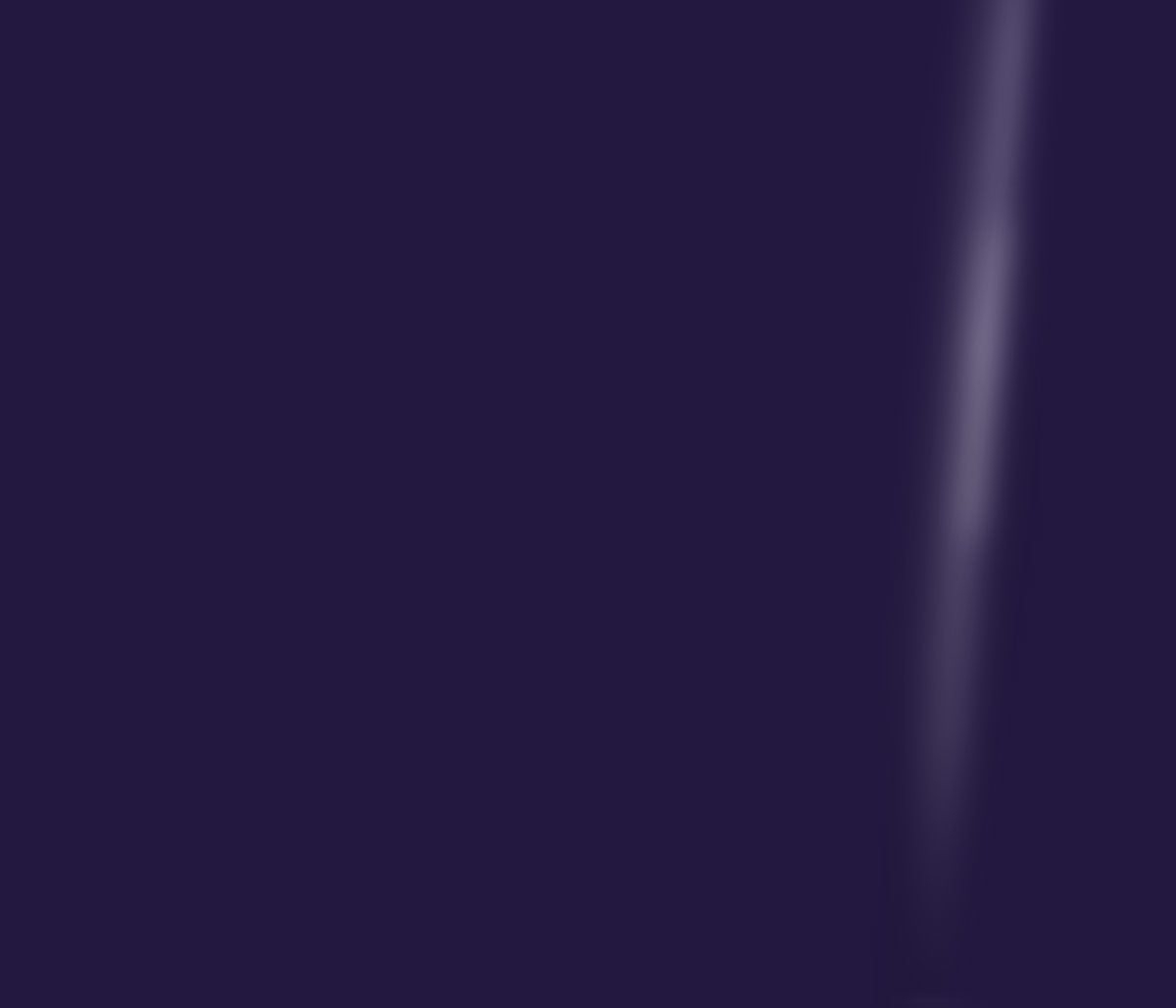 Avery Dennison™ UC900 Translucent Vinyl Film - Twilight Blue