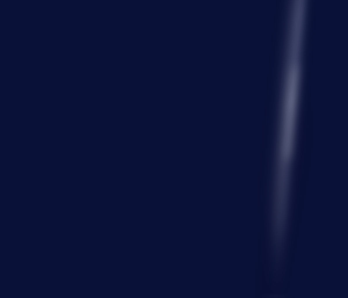 Avery Dennison™ UC900 Translucent Vinyl Film - Ultra Marine Blue