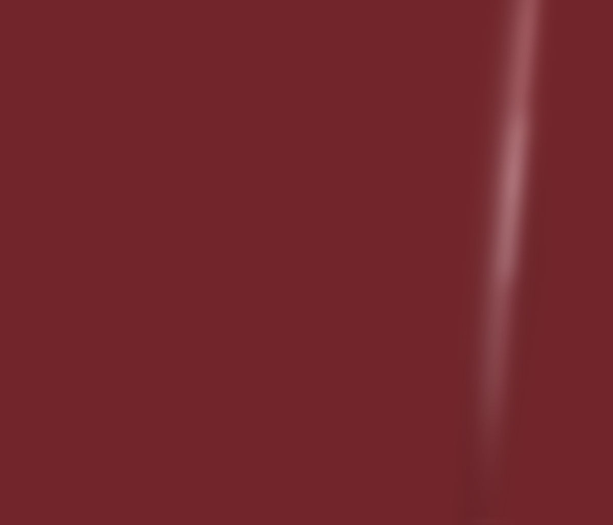 Avery Dennison™ UC900 Translucent Vinyl Film - Wine Red