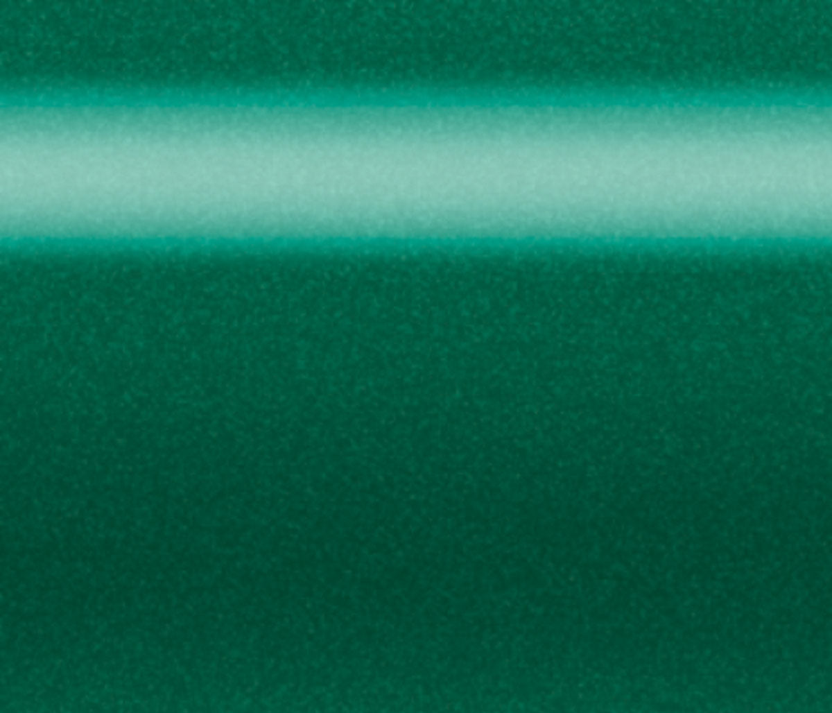 Avery Dennison™ V2000 Beaded Reflective Vinyl Film - Green