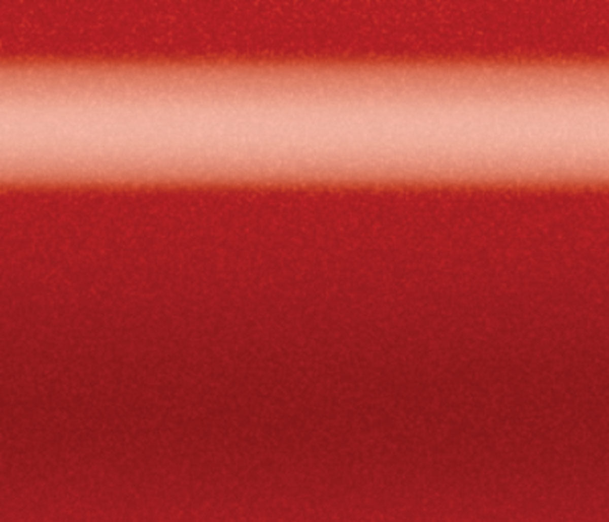 Avery Dennison™ V2000 Beaded Reflective Vinyl Film - Red