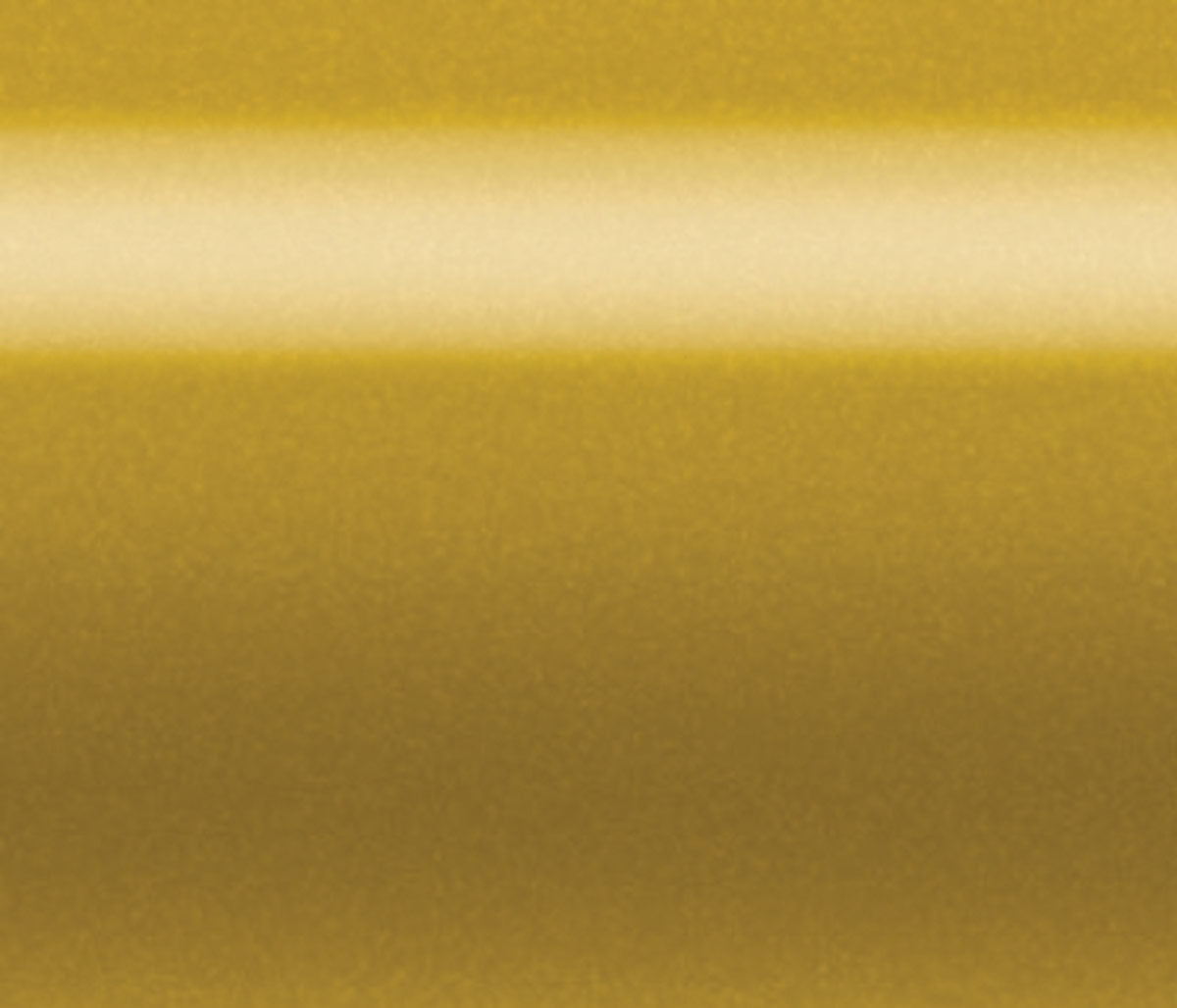 Avery Dennison™ V2000 Beaded Reflective Vinyl Film - Yellow