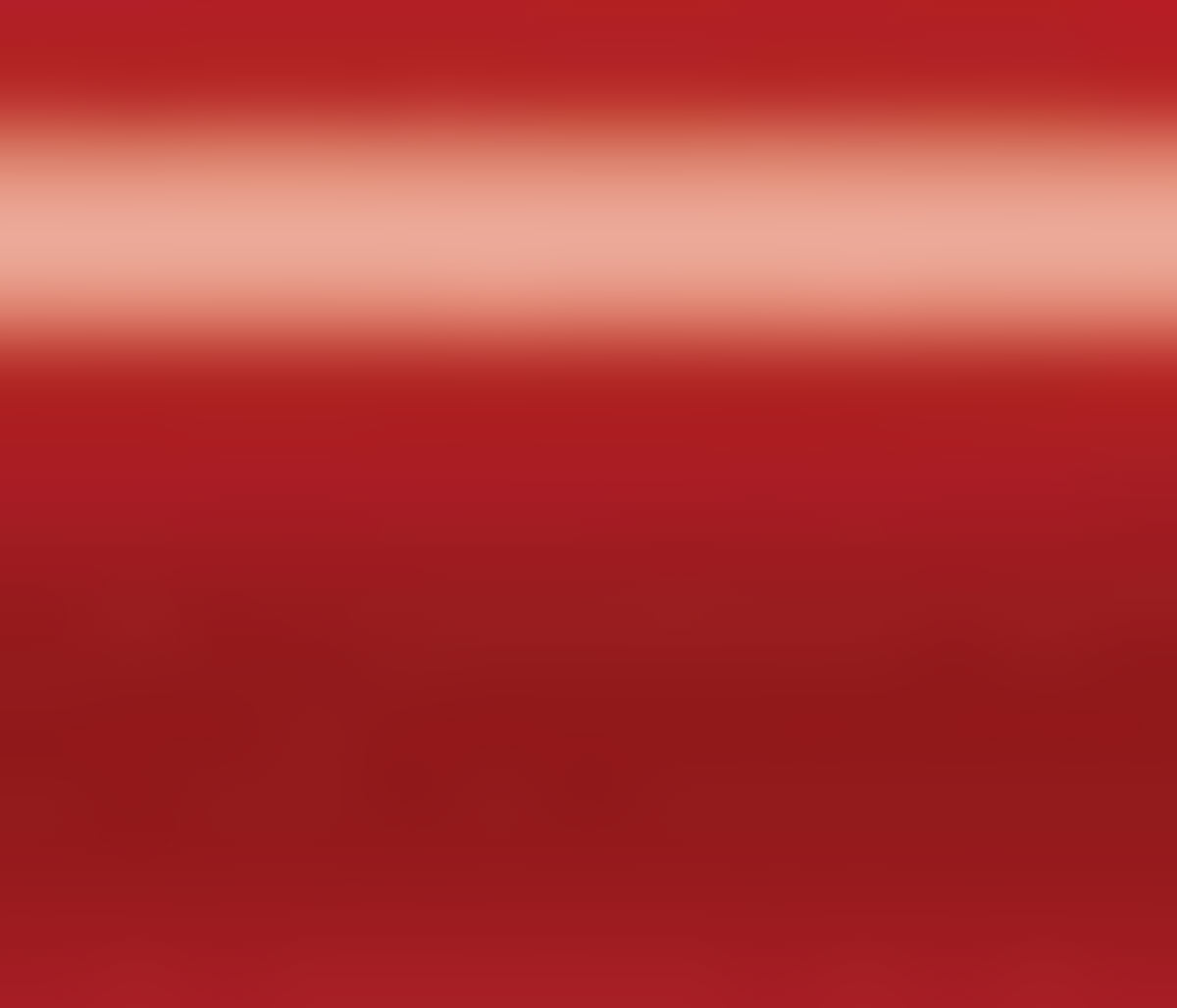 Avery Dennison™ V4000 Premium Beaded Reflective Vinyl Film - Red Perm
