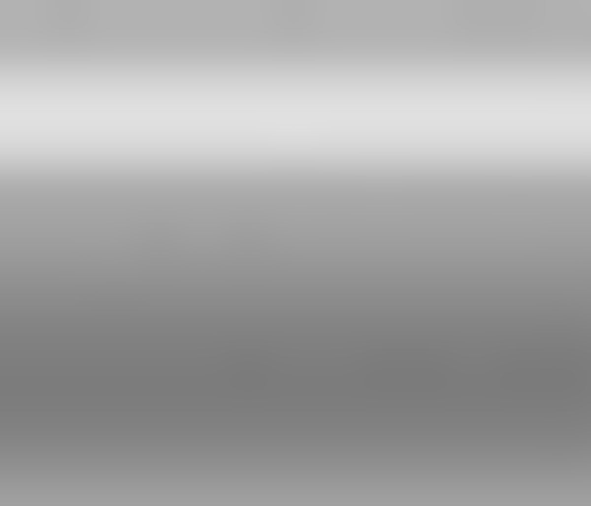 Avery Dennison™ V4000 Premium Beaded Reflective Vinyl Film - White LTR