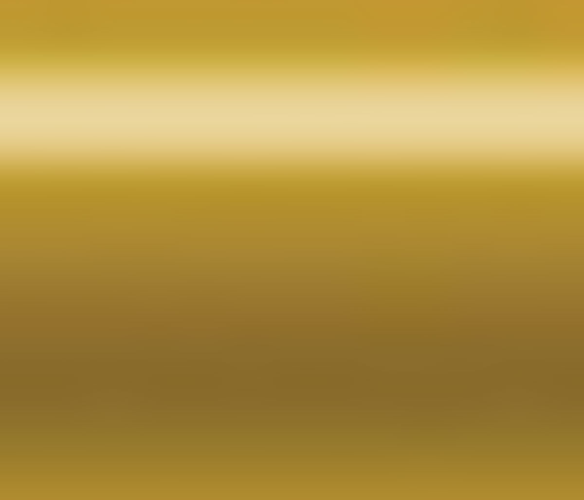 Avery Dennison™ V4000 Premium Beaded Reflective Vinyl Film - Yellow Perm